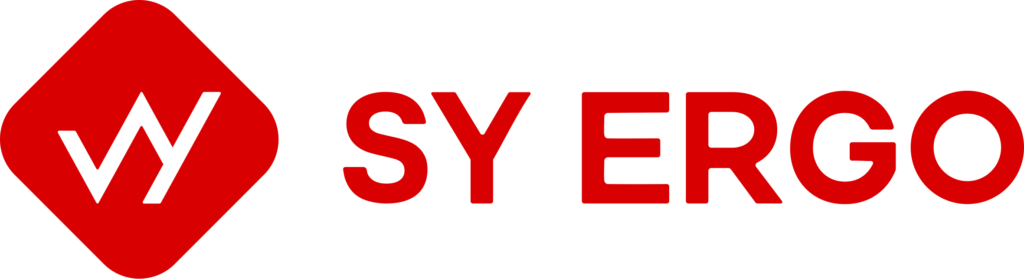 SY ERGO Vietnam Ghế công thái học